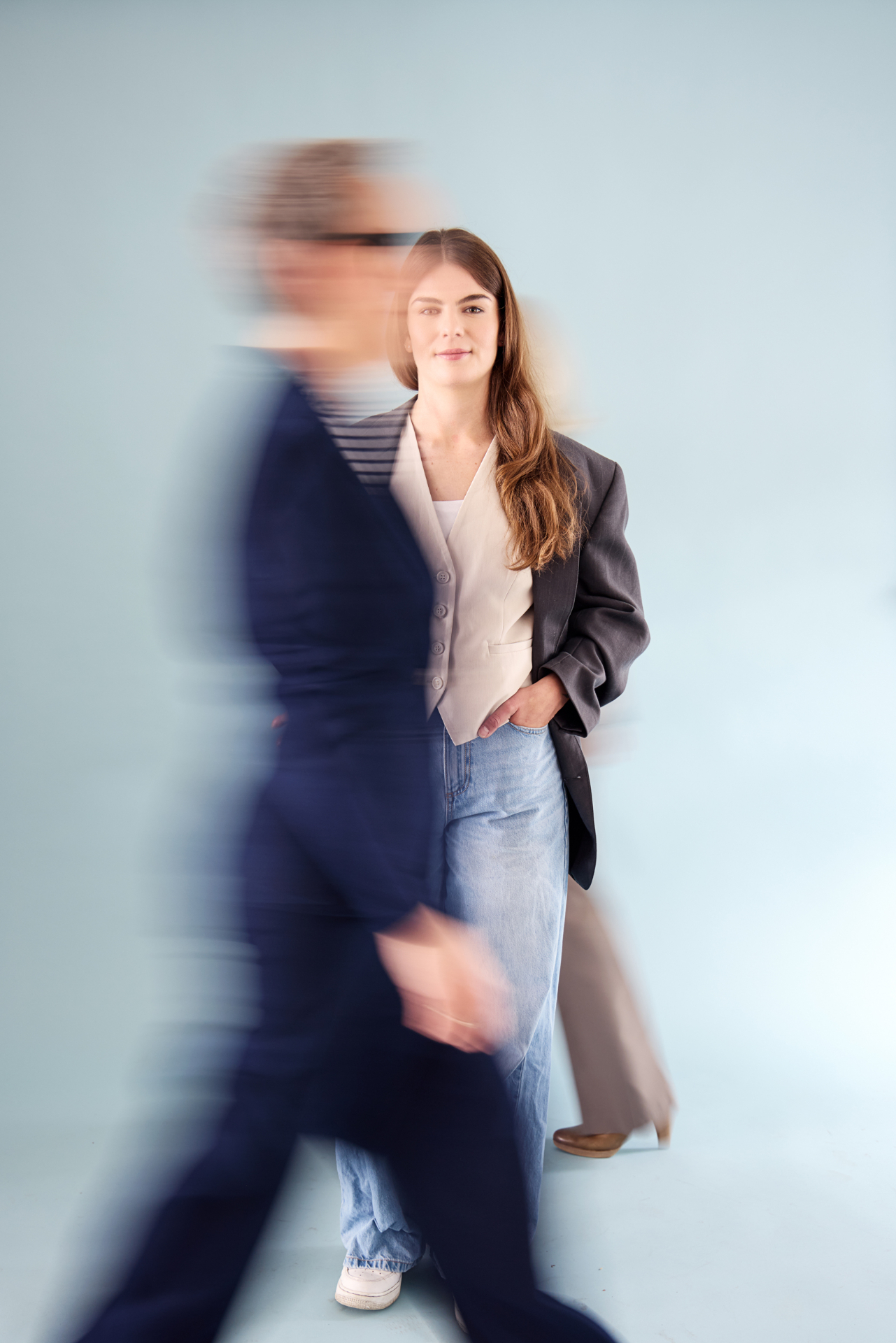 Wissensmanagement & Nachfolge